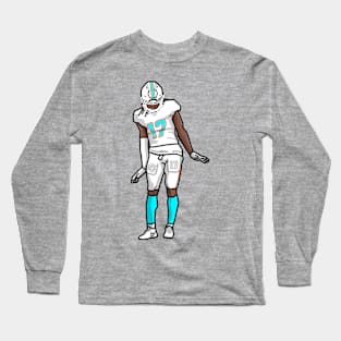 Waddling Long Sleeve T-Shirt